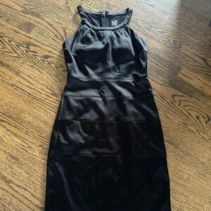 Jax Formal Dress